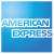 1200px-American_Express_logo_svg
